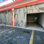 Salão Comercial para alugar em Jardim Bonfiglioli, São Paulo, SP