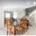 Casa à venda com 3 suítes no condomínio Reserva dos Pássaros, São Paulo - SP