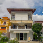 Casa à venda com 4 quartos, sendo 3 suítes, em Vila Sônia, São Paulo, SP