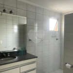 Cobertura à venda com 3 quartos, sendo 1 suíte,  em Vila Suzana, São Paulo, SP