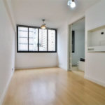 Apartamento à venda com 1 quarto em Vila Madalena, São Paulo, SP