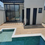 Casa à venda com 3 suítes no condomínio Residencial Evidencias Indaiatuba, Indaiatuba - SP