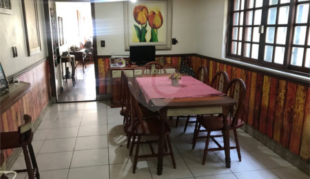 Sobrado à venda com 3 quartos, sendo 1 suíte,  em Jardim São Paulo(zona Norte), São Paulo, SP