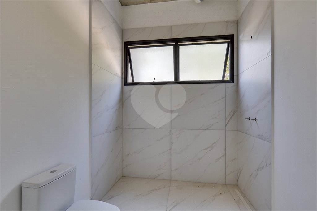 Casa à venda com 4 suítes no condomínio Eco Boulevard, São Paulo - SP