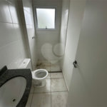 Casa à venda com 2 quartos no condomínio Vila das Paineiras, Suzano - SP