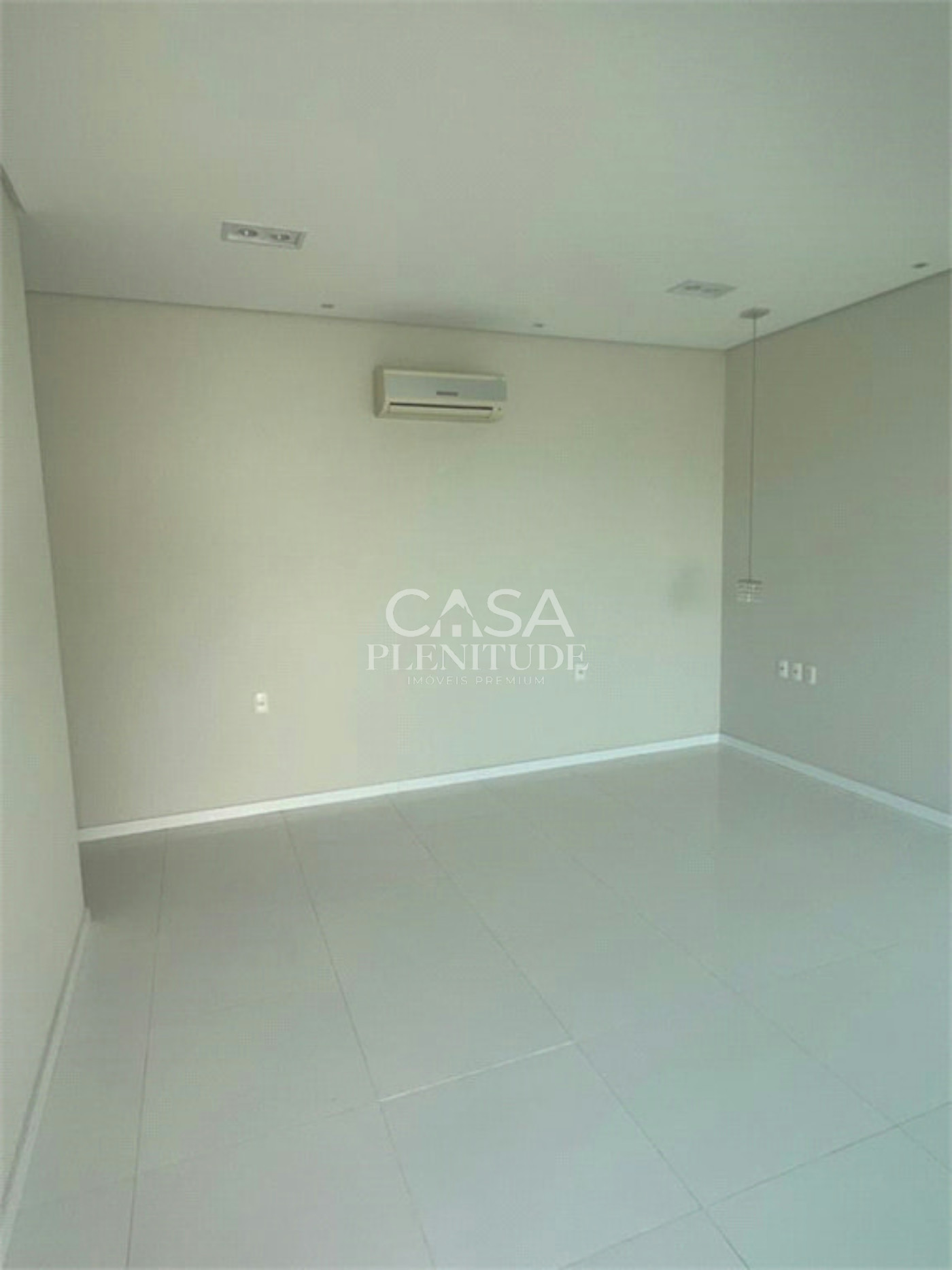 Casa em condomínio à venda com 4 suítes em Jardim Residencial Horizontes de Sorocaba, Sorocaba, SP