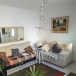 Casa de Vila à venda com 4 quartos, sendo 1 suíte, em Santana, São Paulo, SP