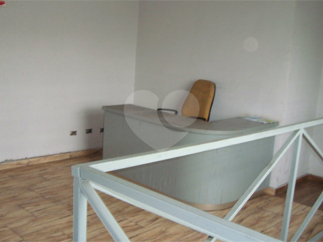 Sala para alugar em Tucuruvi, São Paulo, SP