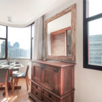 Apartamento para alugar com 1 suíte em Jardim Paulista, São Paulo, SP