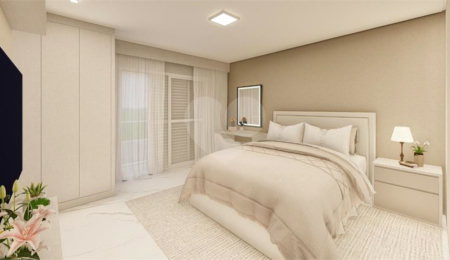 Casa à venda com 3 quartos, sendo 1 suíte, em Jardim Marambaia, Jundiaí, SP