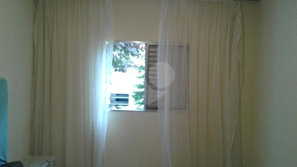 Casa à venda com 4 quartos, sendo 3 suítes, em Casa Verde, São Paulo, SP
