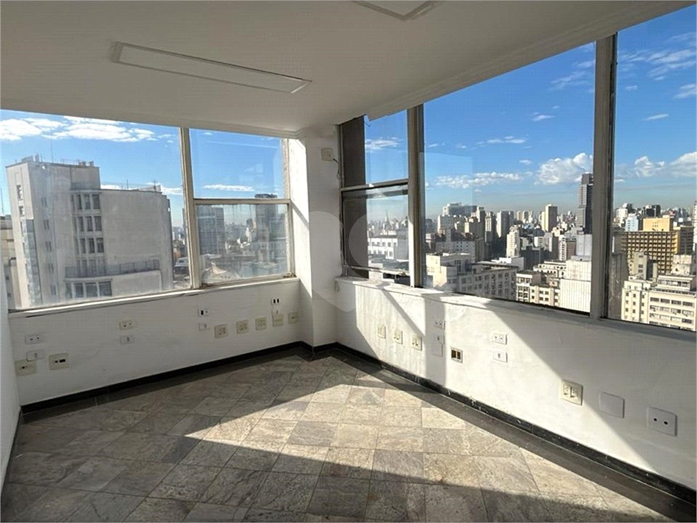 Sala para alugar no Centro, São Paulo, SP