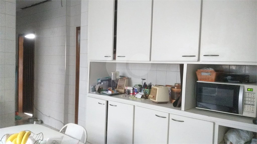 Casa Térrea à venda com 3 quartos, sendo 1 suíte,  em Imirim, São Paulo, SP