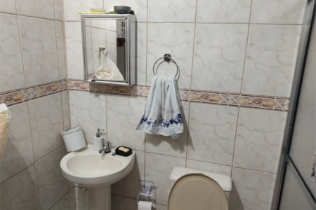 Casa à venda com 3 quartos em Jardim Moreira, Guarulhos, SP