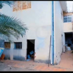 Casa à venda com 3 quartos, sendo 1 suíte, em Jardim Faculdade, Sorocaba, SP