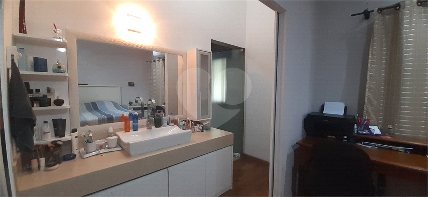 Casa à venda com 2 suítes em Campo Grande, Rio de Janeiro, RJ