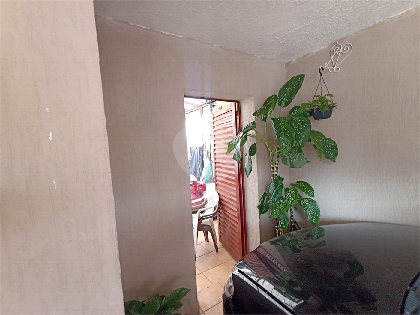 Casa à venda com 3 quartos em Vila Reis, Itapetininga, SP