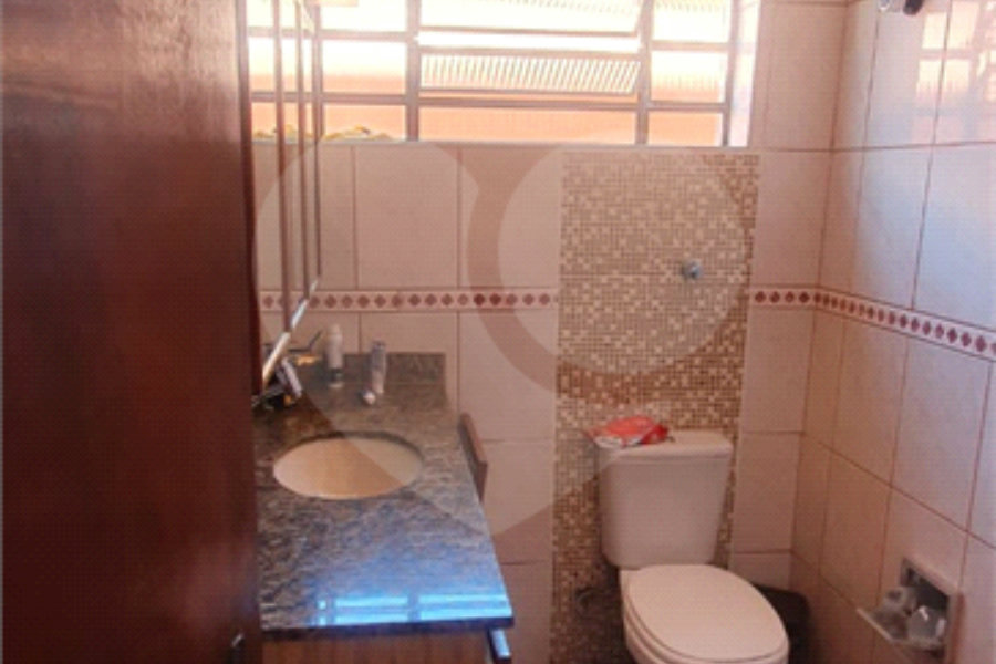 Sobrado à venda com 2 quartos, sendo 1 suíte, em Imirim, São Paulo, SP