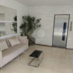Apartamento à venda ou para alugar com 3 quartos, sendo 1 suíte, em Vila Aurora (zona Norte), São Paulo, SP