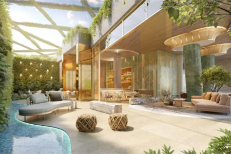 Apartamento à venda com 2 suítes em Jardim das Acácias, São Paulo, SP