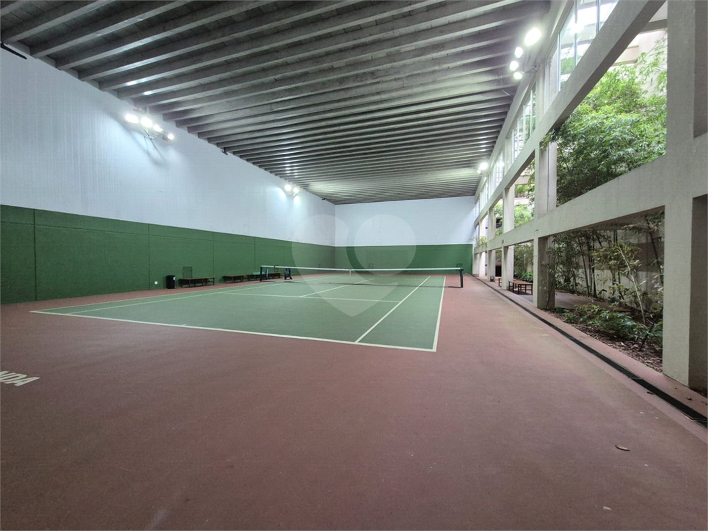 Apartamento à venda com 3 suítes em Campo Belo, São Paulo, SP
