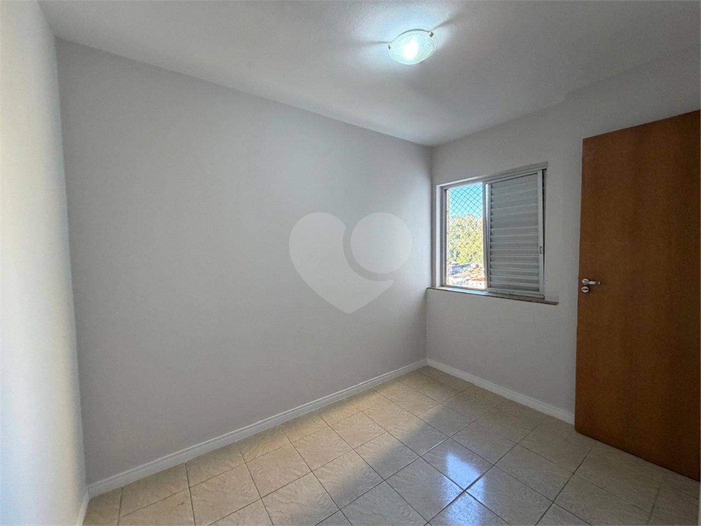 Apartamento à venda ou para alugar com 3 quartos, sendo 1 suíte,  em Jardim Paraíso, São Paulo, SP