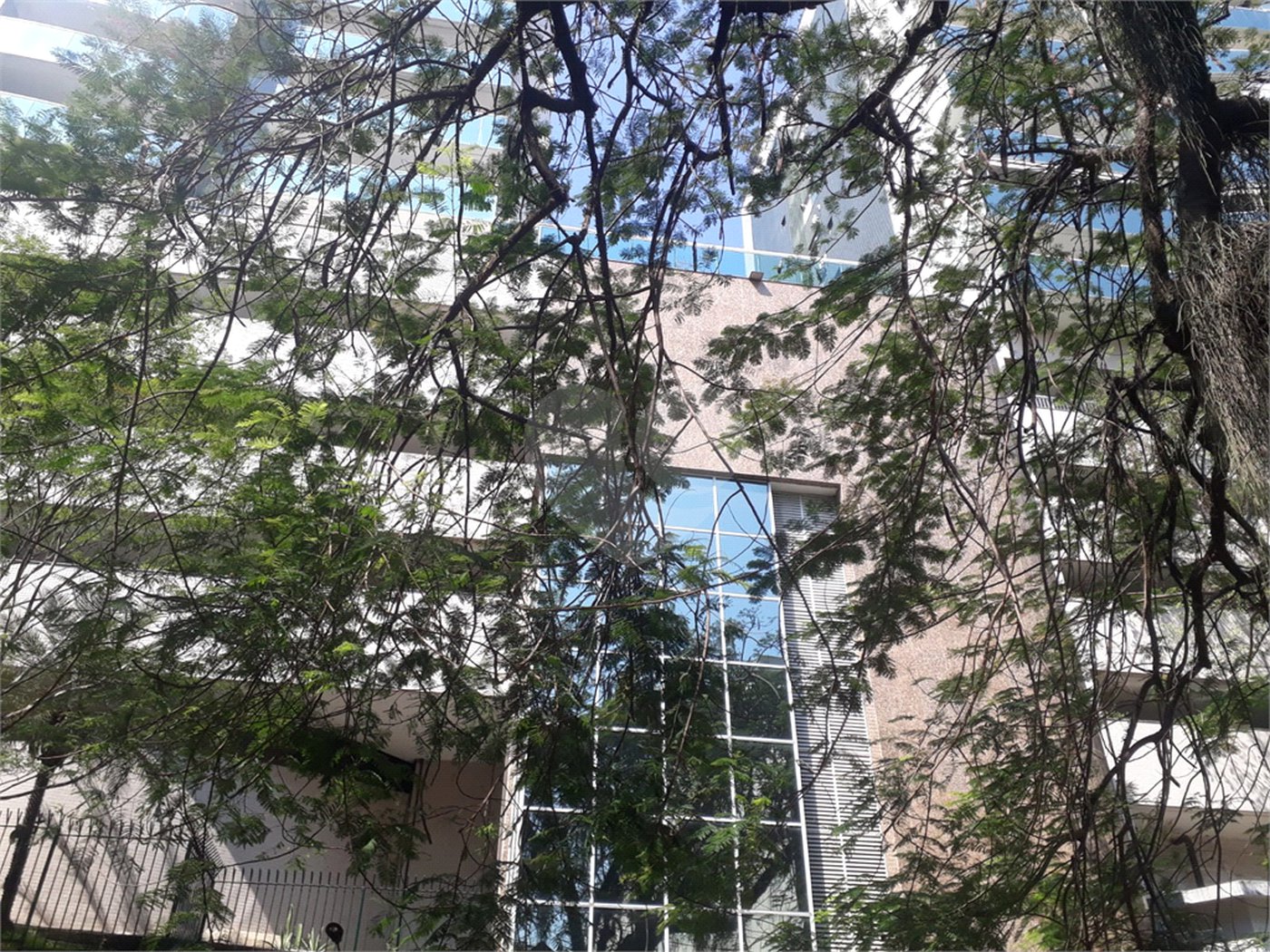Apartamento à venda com 4 quartos, sendo 1 suíte, em Tijuca, Rio de Janeiro, RJ