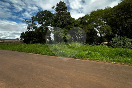 Terreno à venda em Jardim Aeroporto, Ponta Porã, MS