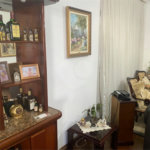 Sobrado à venda com 3 quartos, sendo 1 suíte, em Tremembé, São Paulo, SP
