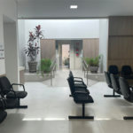 Salão Comercial à venda ou para alugar em Vila Vitória, Mogi das Cruzes, SP