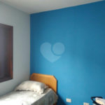 Sobrado à venda com 3 quartos, sendo 1 suíte,  em Vila Guilherme, São Paulo, SP