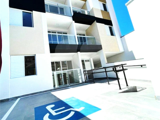 Casa à venda com 1 quarto no condomínio Reserva City One, São Paulo - SP