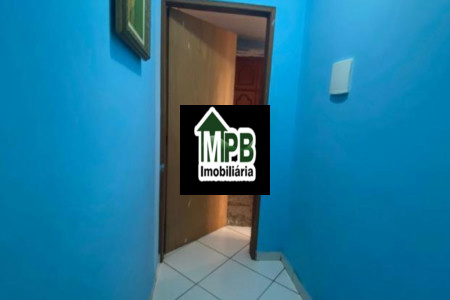 Sobrado à venda com 2 quartos, sendo 1 suíte, em Jardim Maria Antônia Prado, Sorocaba, SP