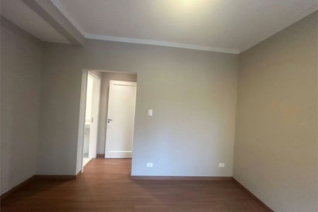 Apartamento com 2 Dormitórios à Venda, 82 M² por R$ 645.000 – Gonzaga – Santos/Sp