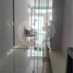 Casa à venda com 3 quartos, sendo 2 suítes, no condomínio Jardim Valencia, Ribeirão Preto - SP