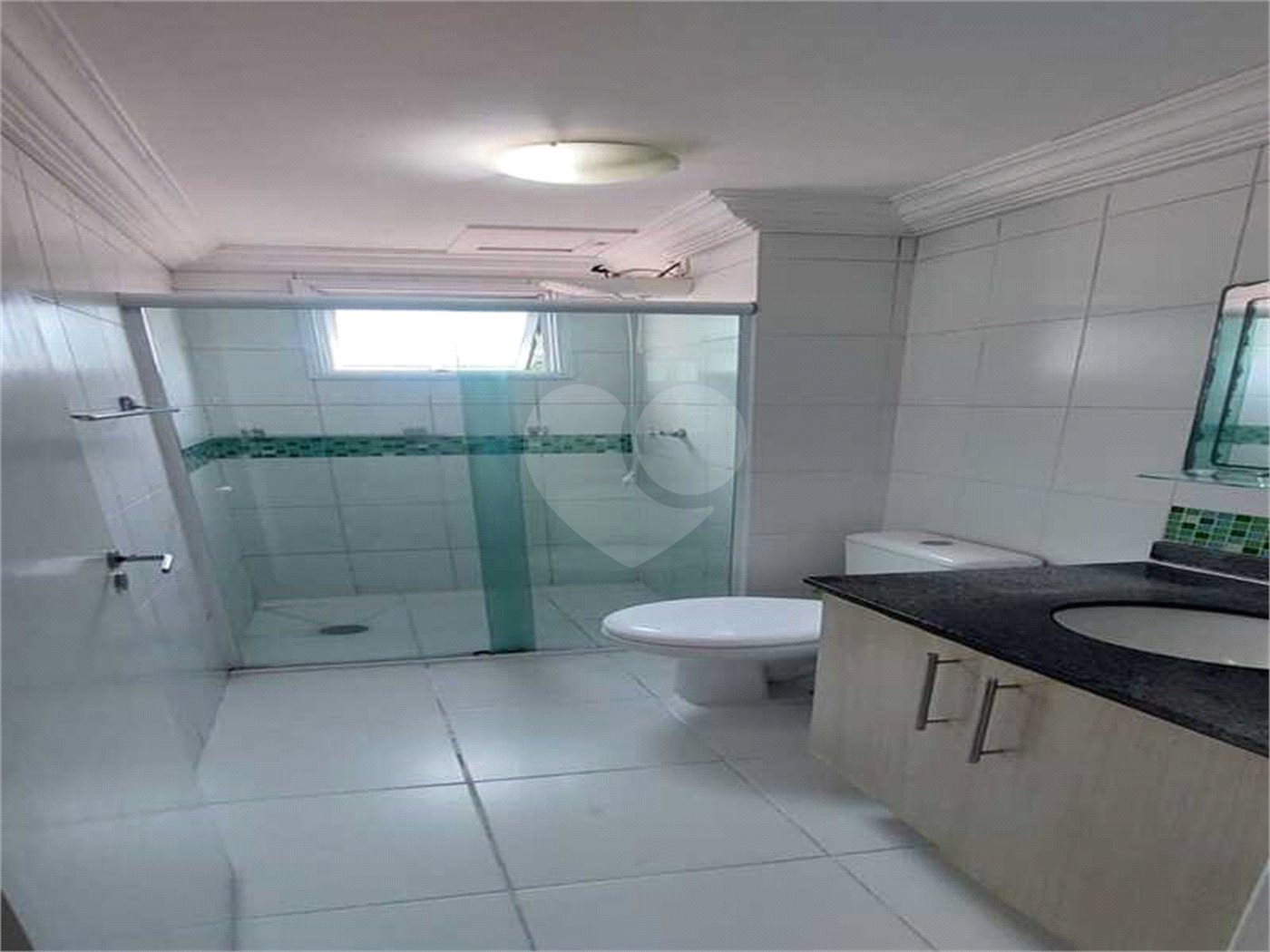 Apartamento à venda com 2 quartos em Tremembé, São Paulo, SP