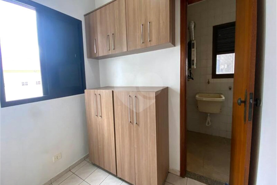 Apartamento à venda com 3 quartos, sendo 1 suíte, em Vila Guilherme, São Paulo, SP