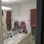 Apartamento à venda com 3 quartos, sendo 1 suíte, em Jardim Paulista, São Paulo, SP