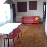 Casa à venda com 4 quartos em Jardim São Paulo(zona Norte), São Paulo, SP