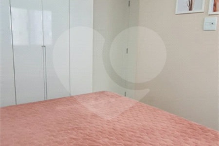 Apartamento à venda com 2 quartos, sendo 1 suíte,  em Barra Funda, São Paulo, SP
