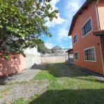 Casa à venda com 3 quartos, sendo 1 suíte, em Limão, São Paulo, SP