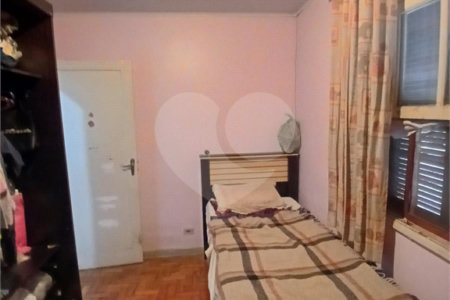 Casa Térrea à venda com 2 quartos em Vila Leopoldina, São Paulo, SP