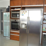 Apartamento à venda com 4 suítes em Parque Mandaqui, São Paulo, SP