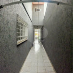 Sobrado à venda com 3 quartos, sendo 1 suíte,  em Freguesia do Ó, São Paulo, SP
