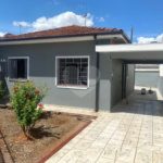Casa à venda com 3 quartos em Vila Augusta, Guarulhos, SP