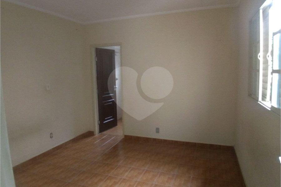 Terreno à venda em Casa Verde, São Paulo, SP