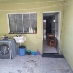 Casa à venda com 2 quartos em Jardim Wanel Ville V, Sorocaba, SP