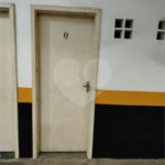 Apartamento para alugar com 3 quartos, sendo 1 suíte, em Morumbi, São Paulo, SP