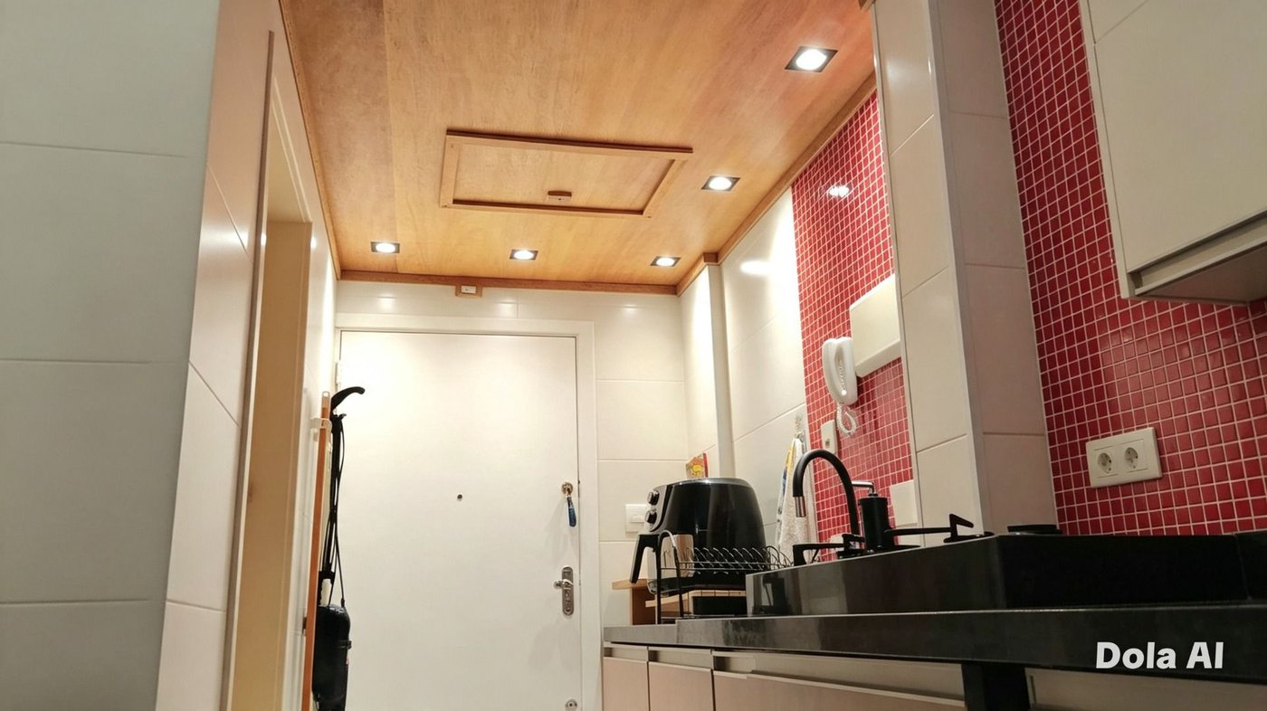 Apartamento com 1 dormitório à venda, 32 m² por R$ 280.000,00 - Ponta da Praia - Santos/SP