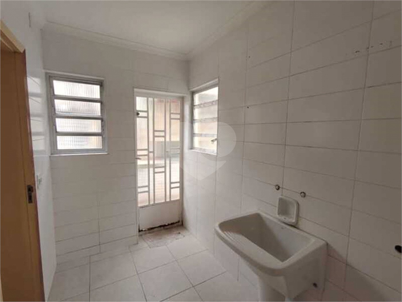 Casa para alugar com 3 quartos em Bosque da Saúde, São Paulo, SP
